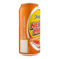 thumbnail image 2 of Pack de 12 Bebida Preparada New Mix Jimador Cantarito 350 ml, 2 of 3
