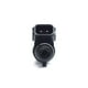 thumbnail image 4 of Inyector Gasolina Honda Ridgeline 6cil 3.5 2008 Cardic Inyector de combustible honda accord 03-07 ridgeline 06-14 odyssey 05-17 pilot 05-11, 4 of 4