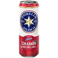 thumbnail image 3 of Estrella Jalisco Michelada Chamoy Import Beer 25 fl oz 1 Aluminum Can 3.5% ABV, 3 of 7