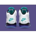 thumbnail image 4 of N I-K-E A i r-Jor-dan 5 Retro Grape HQ7978-100 Men's Shoes NEW, 4 of 6