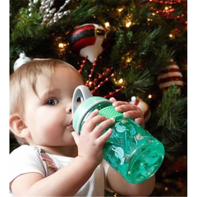 nuby flip it freestyle