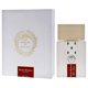 thumbnail image 4 of Perfume Ducci Giardini Di Toscana Rosso Rubino EDP 100 ml, 4 of 5