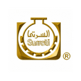 thumbnail image 3 of Royal Musk EDP 100ML (3.4 OZ) by SURRATI, Exotic Fragrances for Men & Women. (WITH VELVET POUCH), 3 of 3