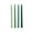 A, variant on Bwiyojiz Home Decor Christmas Decorations Decoration Count 4pcs Long Thread Candle Wedding Banquet Party Holiday Set of Four, Gifts for Her, Multicolor
