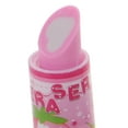 thumbnail image 4 of EeaseCA 3pcs Lipstick Shape Eraser Creative Stationery Fruit Pattern Pencil Eraser Creative Gift for Kids Students (Random Color), 4 of 8