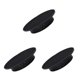 thumbnail image 2 of Qarigey Rotating Display Stand Jewelry Shoes Adjustable Revolving Type3, 2 of 6