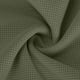 thumbnail image 4 of pstuiky manga larga para hombre, Camisa de punto de manga larga con cuello redondo y botones de color liso para hombre camisetas de hombre xl, 4 of 8