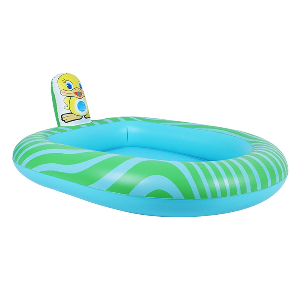 pool toys for toddlers walmart