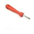 thumbnail image 5 of 23pcs Valve Core+Valve Stem+Core Remover+Stem Puller+4 Way Tire Repair Tool Kit, 5 of 6