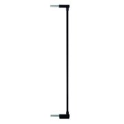 Kidco 5.5" Extension Child Safety Kit Use with Gates G1000, G1030 or G1100 - Black, Steel Metal