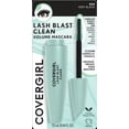 thumbnail image 1 of Lash Blast Clean Very Black, 1 of 8