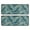 Blue Gold Marble, variant on Kitchen Rugs Sets Of 2,Black Gray Gold Marble Pattern Anti Fatigue Kitchen Mat Rugs Non Slip Washable,Decorative Kitchen Floor Mats for Kitchen,Sink,Laundry,17"x47"+17"x47"