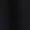 Black, variant on Men's Quick Dry Athletic Shorts Drawstring Running Short Pants with Zipper Pocket Loose Straight Casual Shorts Summer Beach Outdoor Short Bottoms Swimming Jogging Vacation