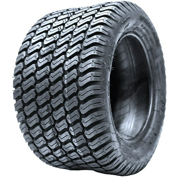 BKT LG-306 18X9.50-8 90A2 6 Ply Lawn and Garden Tire