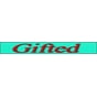 Gifted Inc. profile photo