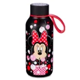 thumbnail image 1 of Disney Minnie Mouse Stainless Steel Water Bottle, 1 of 1