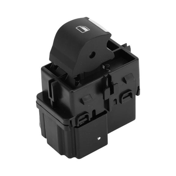 Unique Bargains Rear Power Window Switch for Ford Edge Expedition F-150 No.FL3Z14529AB