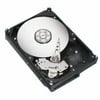 Seagate BarraCuda 7200.7 ST380013A-RK 80 GB Hard Drive, 3.5" Internal, IDE (IDE Ultra ATA/100 (ATA-6))