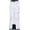 White, variant on Arctix Youth Husky Snow Pants with Reinforced Knees and Seat