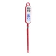 thumbnail image 1 of Food Temperature Probe, IPX6 Water Repellent Easy To Read Lock Function Digital Meat Probe  for Kitchen, 1 of 7