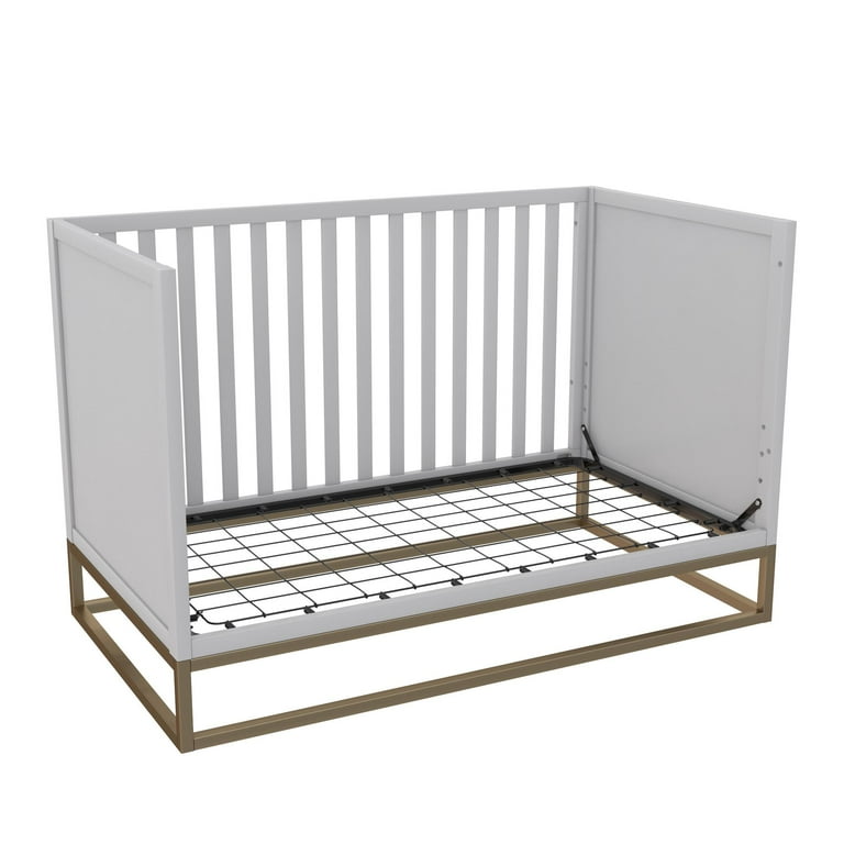 Crib spring frame walmart top