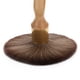 thumbnail image 4 of Cepillo para el cuello Fugacal Barber Shop Man for Home Woman, 4 of 6