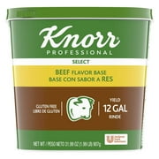Kensington Sir Ken Mayonaise Classic 128 Oz (Pack Of 4)