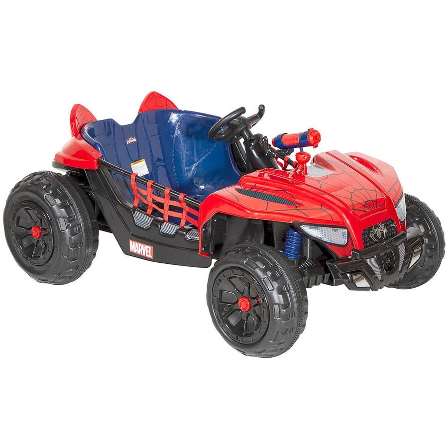 razor dune buggy walmart