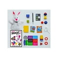 thumbnail image 6 of Happy Magic - My First Magic Set -, 6 of 6