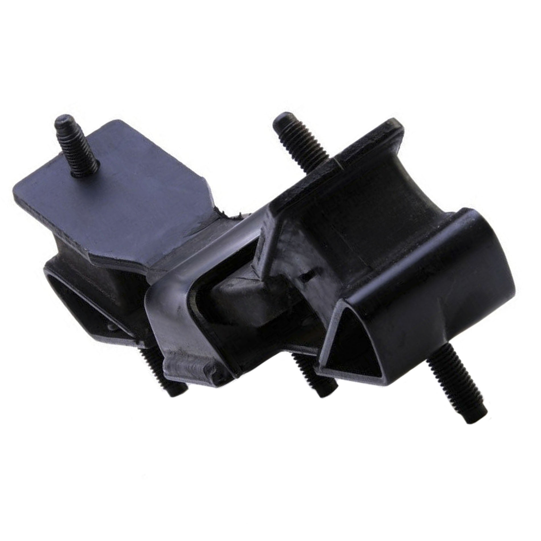 CF Advance Compatible with 20092019 Dodge Ram 1500 / 1500 Classic 3.0L 3.6L 4.7L 5.7L Rear