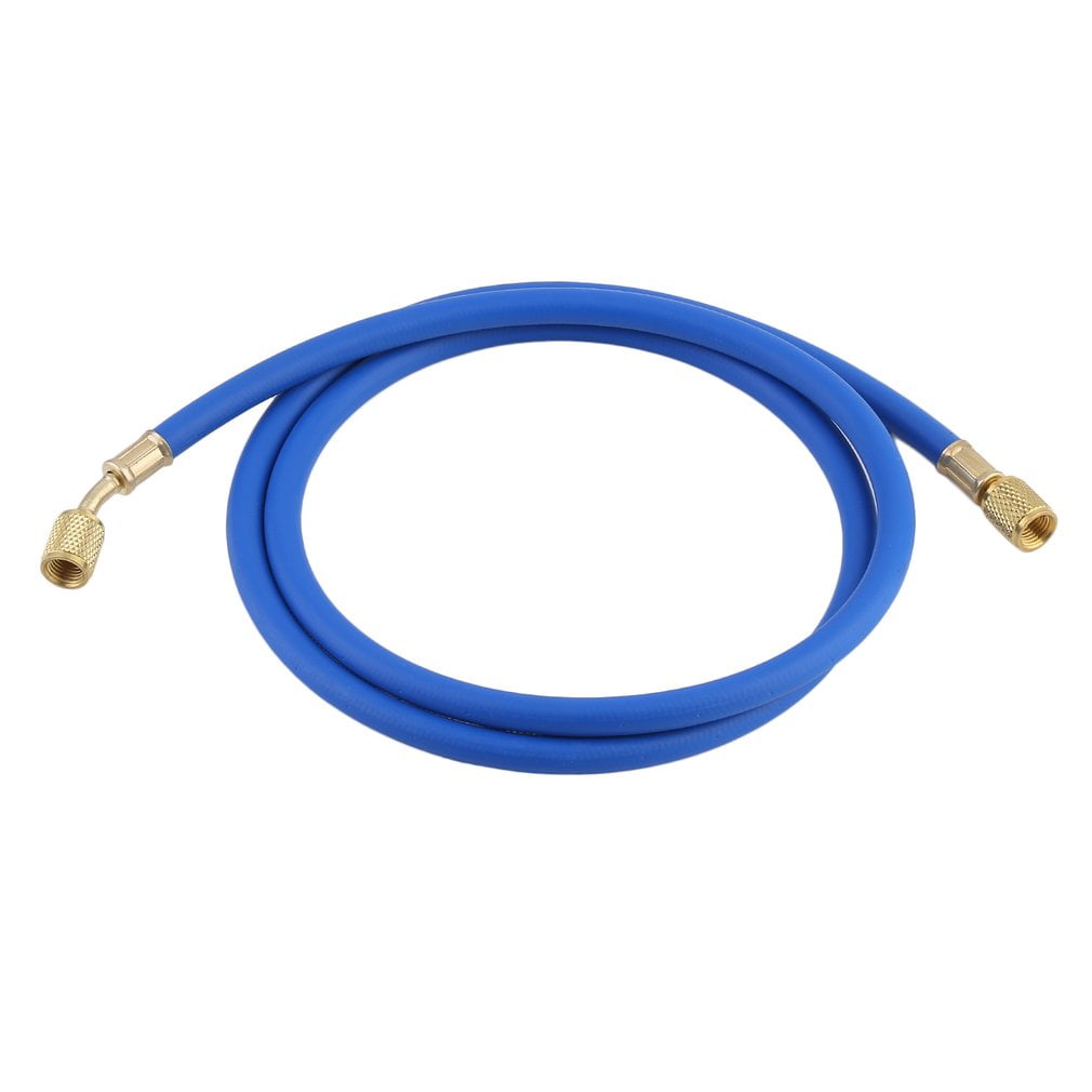1.5 M AC Air Conditioning Refrigerant Hose Burst Pressure 4000psi R410a