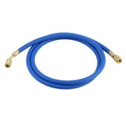1.5 M AC Air Conditioning refriger ant Hose Burst Pressure 4000psi R410a