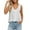 White, variant on Razzly Beach Saying Tops for Women Bartender Top Women Base Fashion Tops Nylon Clothes Women Athletic Tops for Women Loose Fit Sleep Top Muscle Shirt Womens Bills Top Women Women's Casual(Black,S)
