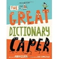 thumbnail image 1 of Le Grand Dictionnaire Câpres, 1 of 2