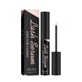 thumbnail image 1 of Mascara, Gently Moisturizes Thick And Long Lashes With Natural Curling Eyelash, 1 of 5