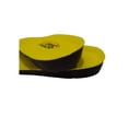 thumbnail image 4 of Plantilla Comfort Star Recortable 1 Par, 4 of 4