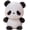 D, variant on Animals Plush Toy 5.9'' Stuffed Animal Small Plushie Doll Soft Fluffy Cute Doll for Boys Girls Present for Every Age & Occasion (N)