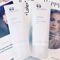 thumbnail image 2 of 3 tubes d'Améliorateur Nuskin, 2 of 2