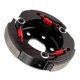 thumbnail image 3 of Almohadilla de embrague ANGGREK para GY6 48CC 50CC 80CC 1P39QMG, 3 of 8
