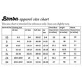 thumbnail image 5 of Bimba Light Gray2 Geometric Triangle Indian Kurtis For Women Party Wear Anarkali Kurta Printed Long Maxi Dress Large, 5 of 5