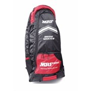 MRF Genius Chase Master Cricket Kit Bag 2022