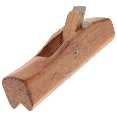 

Hand Planer Wood Planer For Woodworking Block Plane Universal Bench Hand Plane