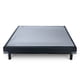 thumbnail image 5 of Base Box Individual Spring Air Persival, 5 of 7