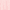 Pink Frost, variant on Wonder Nation Girls Tutu Dress with Short Sleeves, Sizes 4-18 & Plus