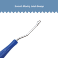 thumbnail image 4 of Hello Hobby Latch Hook Tool, 4 of 9