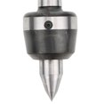 thumbnail image 4 of Center Taper, Live Center, Heat Treatment Hardness 50 Durable For  Less Than Or Equal To 5000 Effectively Cutting Performance, 4 of 8
