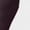 Grey, variant on Endives Womens Fleece Leggings Fleece Thickening Tights Warm Fall Winter Womens Plus