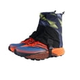 thumbnail image 1 of MesaSe Guêtres Légères Imperméables Couvre-Cheville Bas Couvre-Chaussures de Protection, 1 of 14
