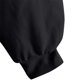 thumbnail image 5 of Chaquetas y abrigos casuales de manga larga sin capucha para mujer, chaqueta de algodón holgada y cálida, chaqueta informal, abrigo para mujer, 5 of 8