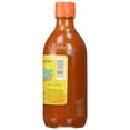 thumbnail image 2 of Valentina Mexican Hot Sauce, 12.5 oz (Pack of 3), 2 of 6